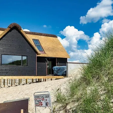 Ve059-vejers-strand-rosenvej-9 *